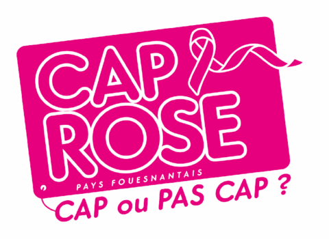 logo caprose